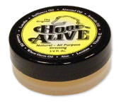Hoof-Alive 3/4 ounce size